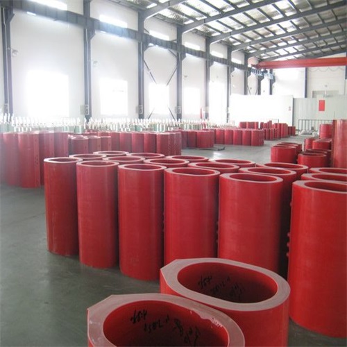 蒙城SCB10-30KVA干式变压器